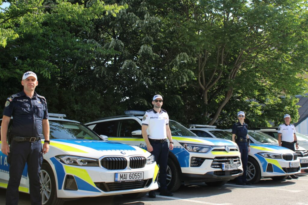 FOTO Ziua Internațională a Copilului, marcată de polițiștii tulceni 8 FOTO Ziua Internațională a Copilului, marcată de polițiștii tulceni WhatsApp Image 2025 06 01 at 15.56.56 1