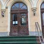 A ucis o mamă pe trecerea de pietoni și a rănit două fetițe de 6 și 3 ani, pe Șoseaua Mangaliei din Constanța: decizia magistraților WhatsApp Image 2025 06 03 at 18.34.51