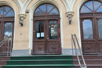 A ucis o mamă pe trecerea de pietoni și a rănit două fetițe de 6 și 3 ani, pe Șoseaua Mangaliei din Constanța: decizia magistraților WhatsApp Image 2025 06 03 at 18.34.51