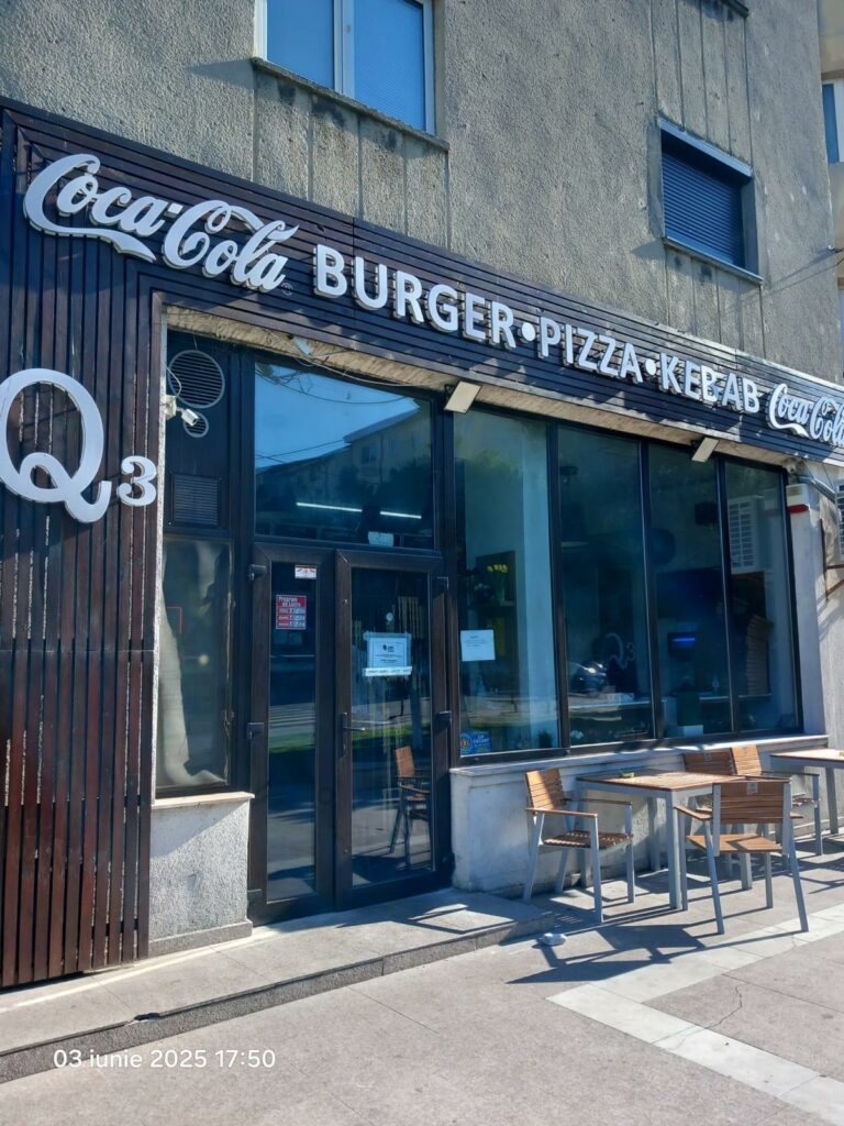 FOTO Restaurant din Năvodari, propus pentru închidere definitivă de OPC: produse expirate, murdărie masivă și alte nereguli 12 FOTO Restaurant din Năvodari, propus pentru închidere definitivă de OPC: produse expirate, murdărie masivă și alte nereguli WhatsApp Image 2025 06 03 at 19.25.40 4
