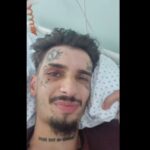 S-a stins din viață Raul WS, tânărul bătut la Beach Please, anul trecut. Ce transmit autoritățile din Constanța WhatsApp Image 2025 06 04 at 14.15.10