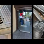 VIDEO FOTO Gândaci vii și morți, mâncare stricată și ustensile murdare: restaurant din Năvodari, sancționat DUR de OPC WhatsApp Image 2025 06 05 at 17.32.28