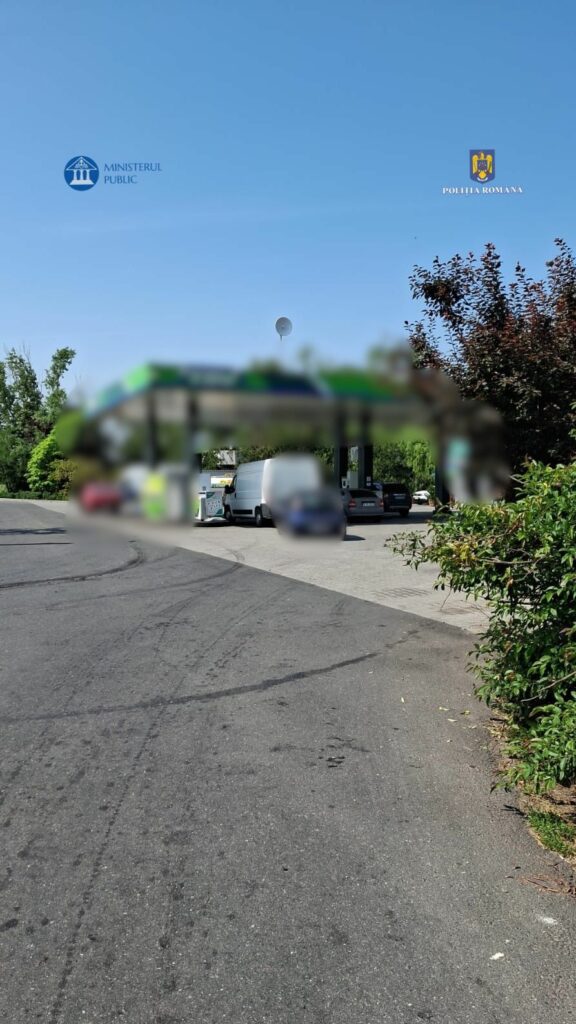 FOTO VIDEO Operațiunea Jupiter: Peste 120 de percheziţii la organizații de stat din 20 de judeţe, printre care Constanța și Tulcea WhatsApp Image 2025 06 06 at 17.18.42 1