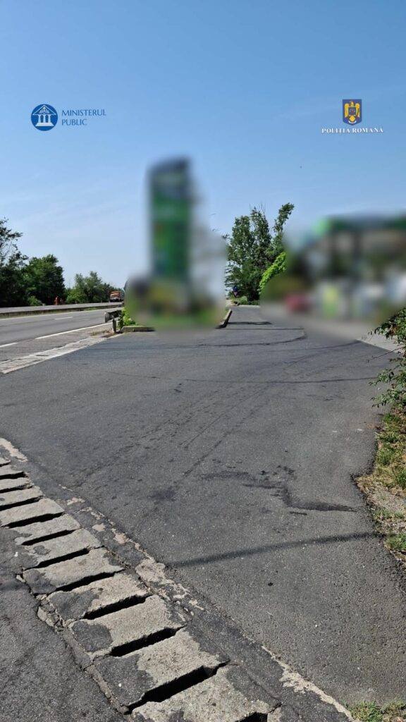 FOTO VIDEO Operațiunea Jupiter: Peste 120 de percheziţii la organizații de stat din 20 de judeţe, printre care Constanța și Tulcea WhatsApp Image 2025 06 06 at 17.18.43 2