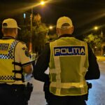 FOTO VIDEO Acțiuni ale polițistilor constănțeni în minivacanța de Rusalii / Peste 200 de amenzi și mai multe permise reținute WhatsApp Image 2025 06 08 at 13.35.28 2