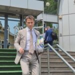 MINUTĂ Curtea de Apel Constanța s-a pronunțat în privința unor cereri în dosarul DNA al primarului Mangaliei WhatsApp Image 2025 06 13 at 13.55.34 1