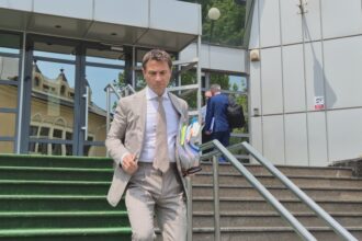 MINUTĂ Curtea de Apel Constanța s-a pronunțat în privința unor cereri în dosarul DNA al primarului Mangaliei WhatsApp Image 2025 06 13 at 13.55.34 1
