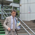 FOTO VIDEO Primarul Mangaliei a plecat de la Curtea de Apel Constanța. Avocații au cerut schimbarea încadrării juridice pentru Radu Cristian TEXT LIVE WhatsApp Image 2025 06 13 at 13.55.34 2