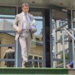 FOTO VIDEO Radu Cristian a plecat de la Curtea de Apel Constanța. Avocații au cerut schimbarea încadrării juridice TEXT LIVE WhatsApp Image 2025 06 13 at 13.55.35