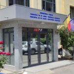 DOCUMENT OFICIAL Un procuror constănțean a fost SUSPENDAT din funcție WhatsApp Image 2025 06 13 at 14.38.20