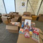 FOTO Dosar penal pentru jucării contrafăcute, găsite într-un container în Portul Constanța Sud – Agigea WhatsApp Image 2025 06 14 at 11.07.10