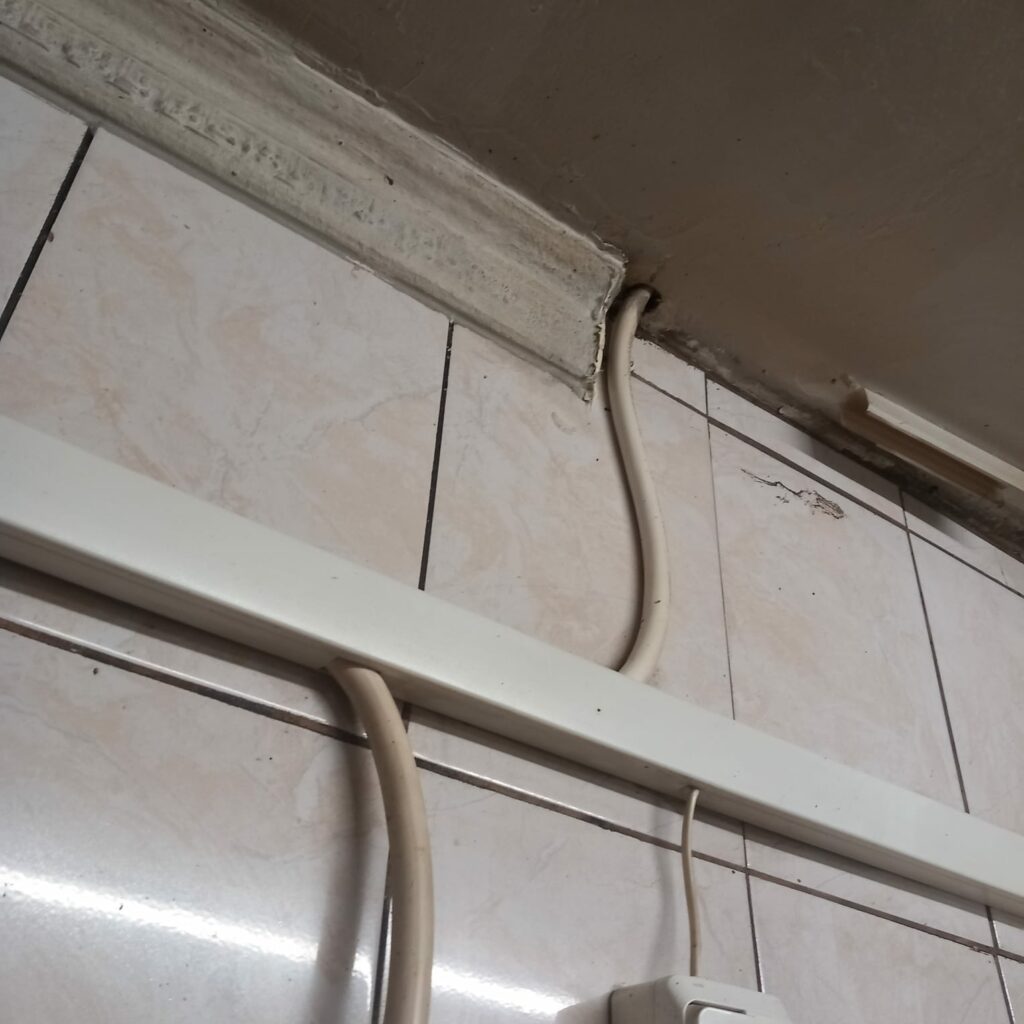 FOTO VIDEO Grăsime, murdărie și colac de WC pe cuptor: Restaurantul indian Ganesha din Constanța, închis de OPC 10 FOTO VIDEO Grăsime, murdărie și colac de WC pe cuptor: Restaurantul indian Ganesha din Constanța, închis de OPC WhatsApp Image 2025 06 14 at 11.47.17