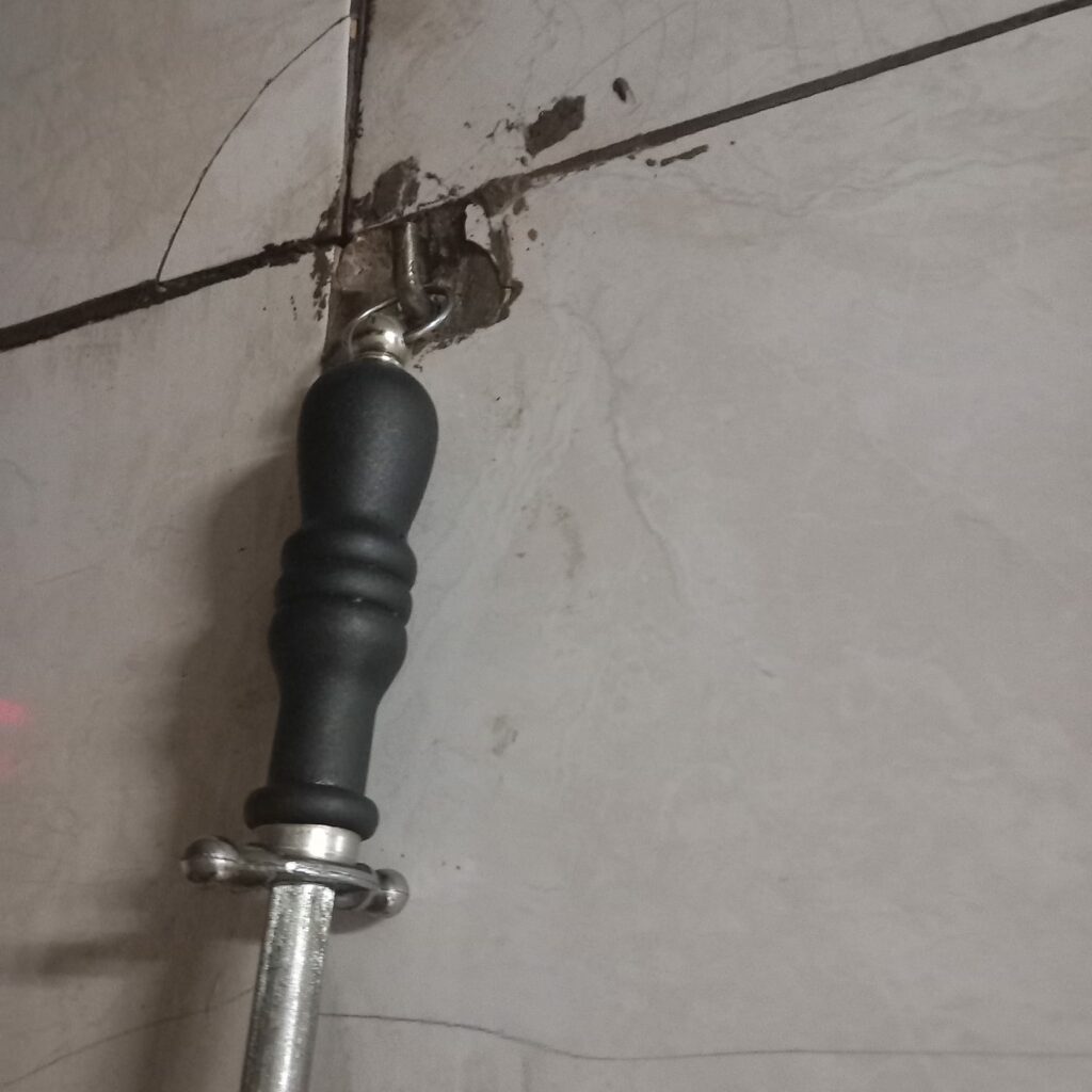 FOTO VIDEO Grăsime, murdărie și colac de WC pe cuptor: Restaurantul indian Ganesha din Constanța, închis de OPC 8 FOTO VIDEO Grăsime, murdărie și colac de WC pe cuptor: Restaurantul indian Ganesha din Constanța, închis de OPC WhatsApp Image 2025 06 14 at 11.47.17 2