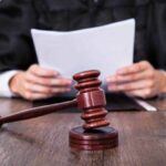 Un procuror din Galați a fost reținut după ce ar fi încercat să scape un preot de dosarul de viol asupra unei minore WhatsApp Image 2025 06 14 at 12.03.38
