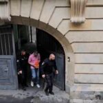 VIDEO Procurorul din Galați, ARESTAT pentru 30 de zile. Nu e definitiv/ Este acuzat că a distrus probe într-un dosar sensibil ce include minore UPDATE WhatsApp Image 2025 06 14 at 21.28.24