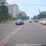 Șoferul care a încălcat trei infracțiuni în intersecția Tomis-Aurel Vlaicu a rămas fătă permis de conducere WhatsApp Image 2025 06 15 at 10.40.15 1 1