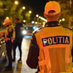 Acțiunea „Blocada” în municipiul Mangalia: A curs cu amenzi / Adolescent de 16 ani, urmărit și prins la volan de polițiști în Pecineaga WhatsApp Image 2025 06 15 at 14.42.44