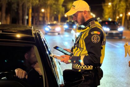 Tânăr de 18 ani, prins beat la volan în Cobadin WhatsApp Image 2025 06 15 at 14.57.24