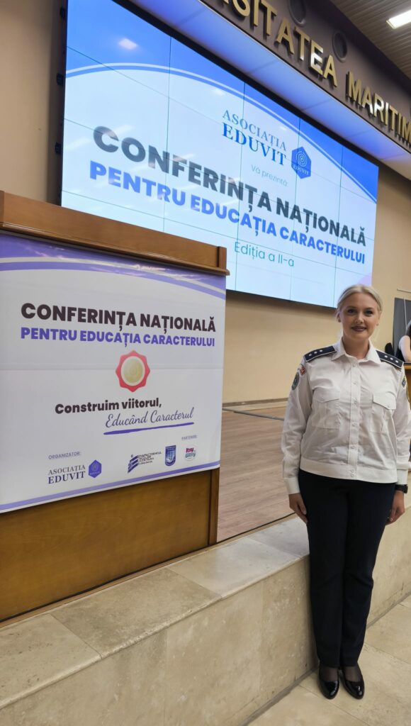 FOTO „Caractere puternice, școli sigure”, proiectul pilot care își propune să formeze elevii din ciclul primar 2 FOTO „Caractere puternice, școli sigure”, proiectul pilot care își propune să formeze elevii din ciclul primar WhatsApp Image 2025 06 15 at 15.54.08 1