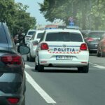 O femeie de 64 de ani fost prinsă de poliție fără permis la Medgidia / În schimb, avea document emis de altă țară WhatsApp Image 2025 06 15 at 18.30.21