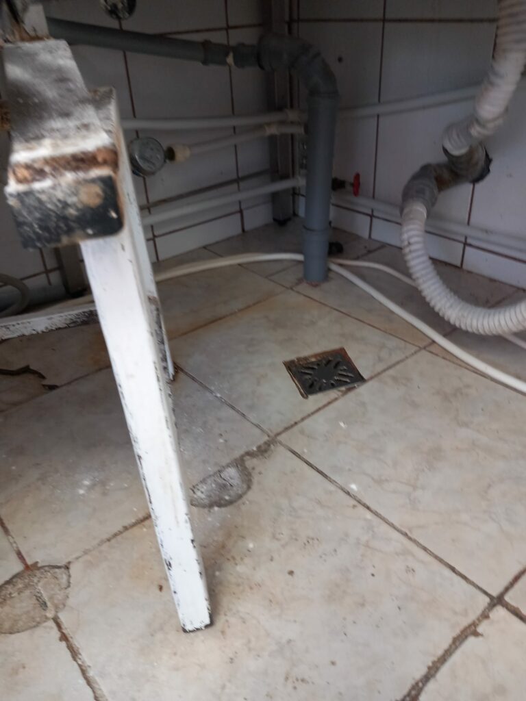 FOTO VIDEO NOI incinte din Constanța închise temporar de Horia Constantinescu. Grăsime, insecte vii și condiții improprii de lucru 14 FOTO VIDEO NOI incinte din Constanța închise temporar de Horia Constantinescu. Grăsime, insecte vii și condiții improprii de lucru WhatsApp Image 2025 06 18 at 17.02.00 2