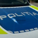 IPJ Constanța: Agent de pază sancționat după ce a fost confundat cu un polițist beat / Iată pentru ce a fost tras la răspundere WhatsApp Image 2025 06 18 at 21.59.19