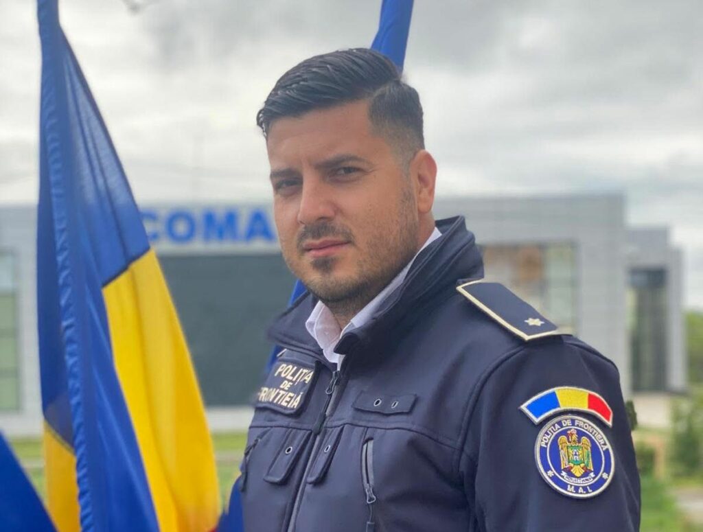 FOTO Constanța își celebrează vocile oficiale: Ziua Comunicatorului în structurile MAI 7 FOTO Constanța își celebrează vocile oficiale: Ziua Comunicatorului în structurile MAI WhatsApp Image 2025 06 20 at 16.33.39
