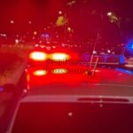 Cernavodă: BĂUT MORT, a fugit de polițiști cu mașina și pe jos! Fără permis, fără asigurare, s-a ales cu dosar penal WhatsApp Image 2025 06 21 at 11.34.46
