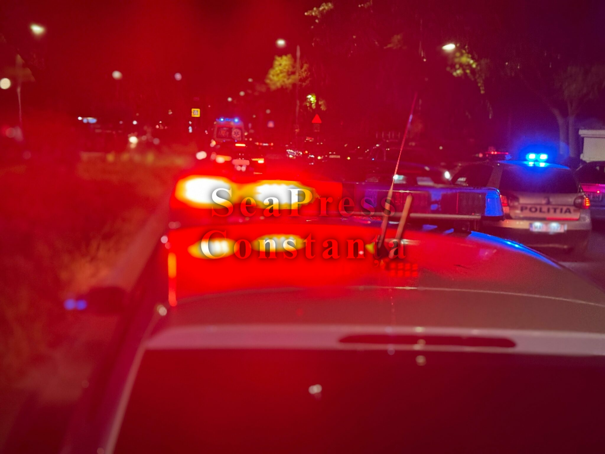 Cernavodă: BĂUT MORT, a fugit de polițiști cu mașina și pe jos! Fără permis, fără asigurare, s-a ales cu dosar penal WhatsApp Image 2025 06 21 at 11.34.46