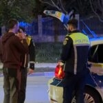 Haos pe șosele: șoferi băuți depistați în Medgidia și Mangalia. Unul, de 50 de ani, beat CRIȚĂ WhatsApp Image 2025 06 21 at 12.25.12