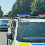 Depășire neregulamentară între Eforie și Agigea, comisă de un șofer cu permisul suspendat WhatsApp Image 2025 06 21 at 12.31.48