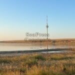 Autoritățile sunt în alertă! Caută un bărbat dispărut lângă lacul Techirghiol WhatsApp Image 2025 06 21 at 12.51.06