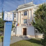 IPJ Constanța despre cazul copiilor ademeniți la Valu lui Traian: a fost o glumă a minorilor WhatsApp Image 2025 06 21 at 21.48.57