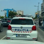 Propus pentru AREST după ce a fost prins băut și fără permis la volan, pe un drum din Cernavodă WhatsApp Image 2025 06 24 at 18.17.01