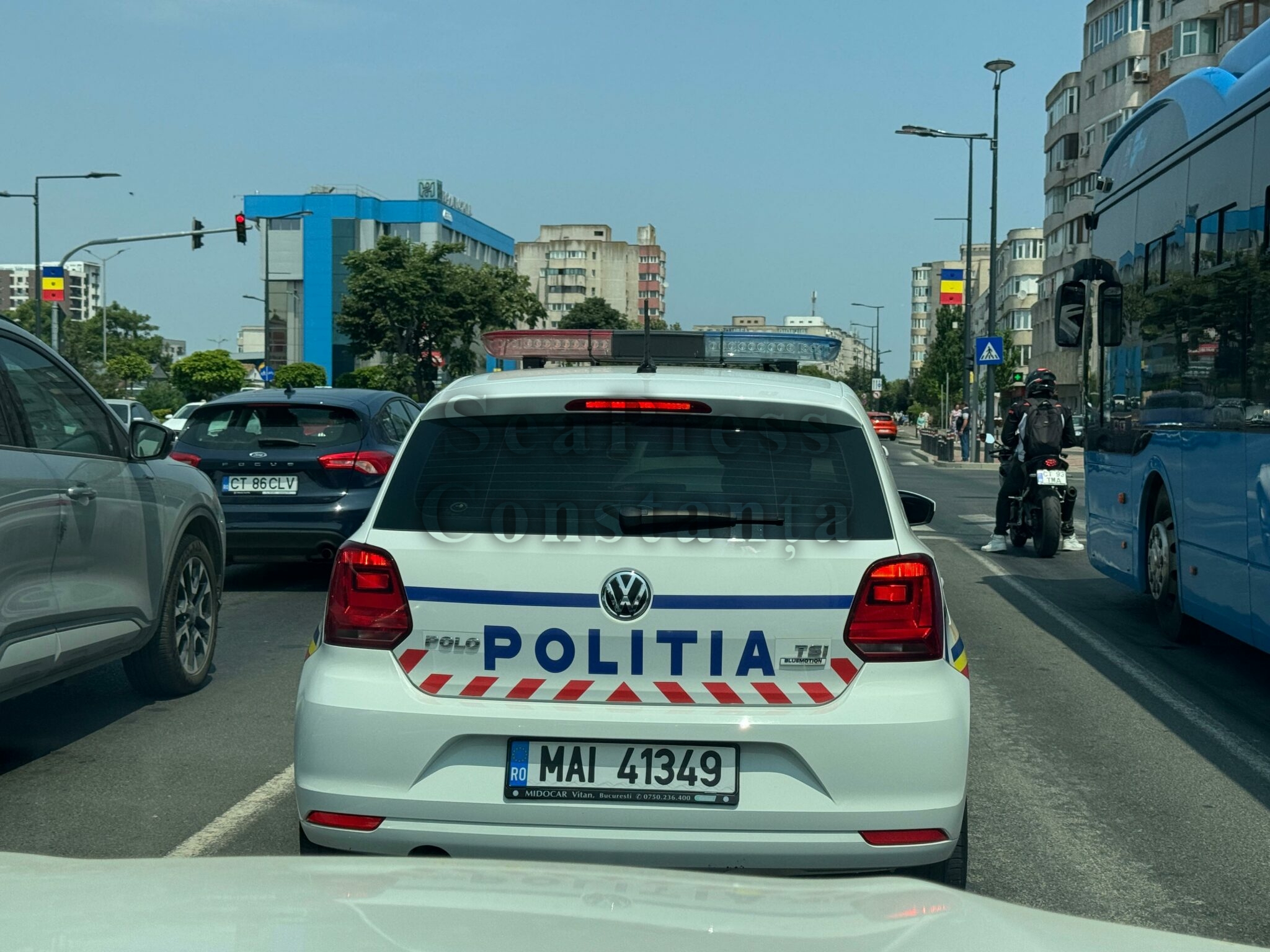 Propus pentru AREST după ce a fost prins băut și fără permis la volan, pe un drum din Cernavodă WhatsApp Image 2025 06 24 at 18.17.01
