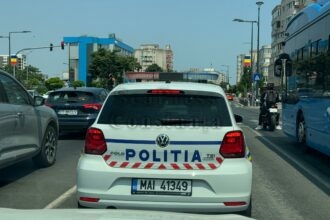 Propus pentru AREST după ce a fost prins băut și fără permis la volan, pe un drum din Cernavodă WhatsApp Image 2025 06 24 at 18.17.01