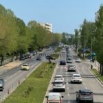 Directorul școlii de șoferi Răcăreanu, despre „Regula Fermoarului”: „O aplicăm la școala de șoferi de ani de zile” / Codul Rutier ar putea fi schimbat WhatsApp Image 2025 06 25 at 18.47.56 1