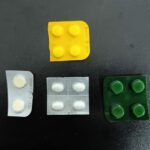 O tânără a fost depistată de jandarmi cu substanțe cu efect psihoactiv la un eveniment artistic în Mangalia WhatsApp Image 2025 06 27 at 10.25.31 579f1f22