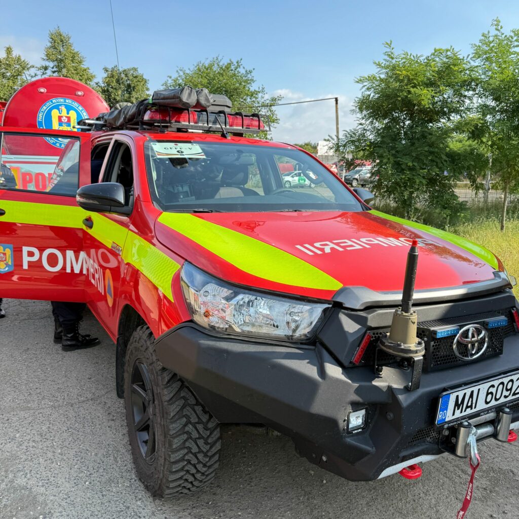 FOTO VIDEO Zeci de pompieri români trimiși în Franța, într-un program de pre-poziționare în cazul incendiilor de pădure 3 FOTO VIDEO Zeci de pompieri români trimiși în Franța, într-un program de pre-poziționare în cazul incendiilor de pădure WhatsApp Image 2025 06 28 at 12.06.48 2