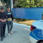 VIDEO Conflict pe o stradă din Cumpăna: doi tineri au fost reținuți după ce au bătut și înjunghiat un bărbat WhatsApp Image 2025 06 28 at 13.54.47