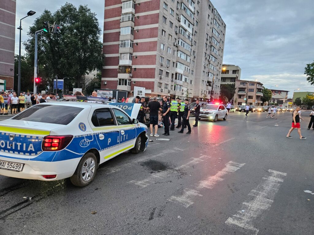 FOTO VIDEO Accident GRAV, cu VICTIMĂ și cu o mașină de Poliție implicată la Casa de Cultură Constanța UPDATE 6 FOTO VIDEO Accident GRAV, cu VICTIMĂ și cu o mașină de Poliție implicată la Casa de Cultură Constanța UPDATE WhatsApp Image 2025 06 28 at 21.19.51 1