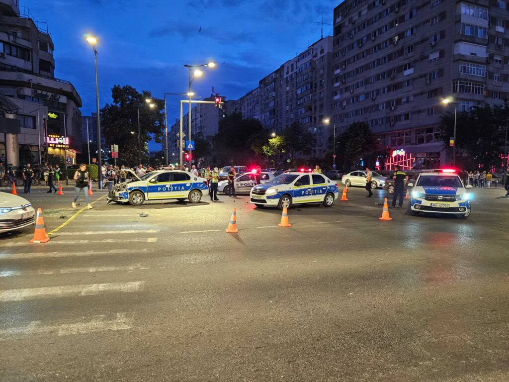 FOTO VIDEO Accident GRAV, cu VICTIMĂ și cu o mașină de Poliție implicată la Casa de Cultură Constanța UPDATE 16 FOTO VIDEO Accident GRAV, cu VICTIMĂ și cu o mașină de Poliție implicată la Casa de Cultură Constanța UPDATE WhatsApp Image 2025 06 28 at 21.23.08