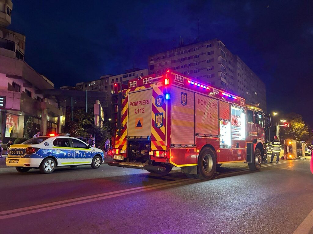 FOTO VIDEO Accident GRAV, cu VICTIMĂ și cu o mașină de Poliție implicată la Casa de Cultură Constanța UPDATE 18 FOTO VIDEO Accident GRAV, cu VICTIMĂ și cu o mașină de Poliție implicată la Casa de Cultură Constanța UPDATE WhatsApp Image 2025 06 28 at 21.42.58 1