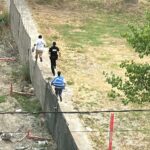 FOTO VIDEO N-a avut nici bilet, nici viteză: a rupt pământul de sub papuci până l-au prins/ Individ prins fără bilet de controlorii CT Bus WhatsApp Image 2025 06 29 at 05.25.27 5