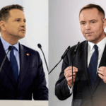 Alegeri prezidențiale în Polonia. Centristul Rafal Trzaskowski și conservatorul Karol Nawrocki se înfruntă în turul doi Wyborcza