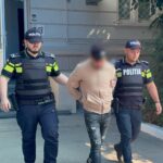 VIDEO O femeie de 24 de ani a fost terorizată de un bărbat pentru a renunța la ordinul de protecție a064a190 064e 4832 a35f c2e2948d7d74