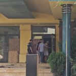 FOTO VIDEO Alertă în Mamaia! Un paznic a tras focuri de armă. Mai multe echipaje de poliție la fața locului a6abd015 4038 4567 af84 d7b0314e4766 1