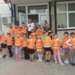 Polițiștii și patrula școlară, în Cernavodă și Hârșova aee4dea7 4809 412d 95c1 d9b1e2f9507e