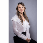 Anamaria Mișa preia funcția de Director General al Cazinoului din Constanța anamaria misa