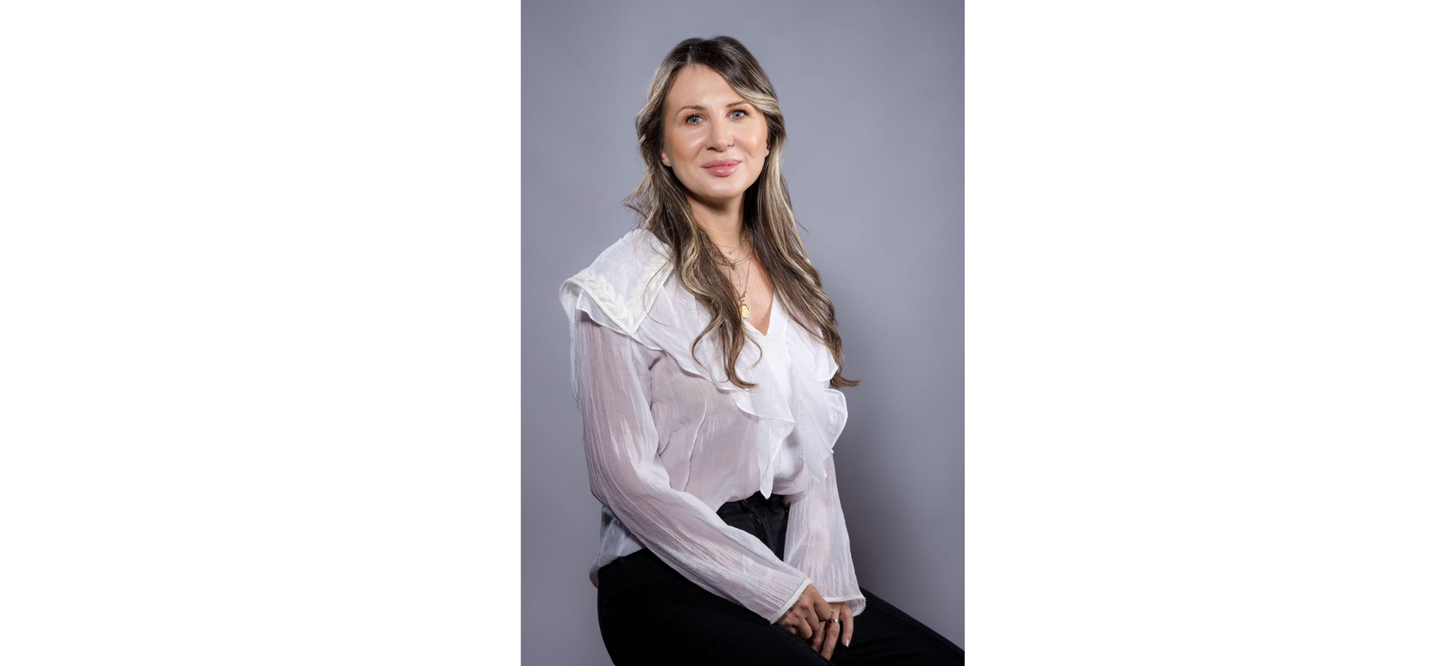 Anamaria Mișa preia funcția de Director General al Cazinoului din Constanța anamaria misa
